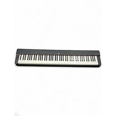Used Yamaha P225 Stage Piano