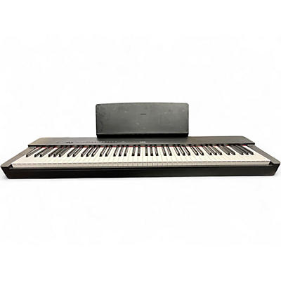 Used Yamaha P225 Stage Piano