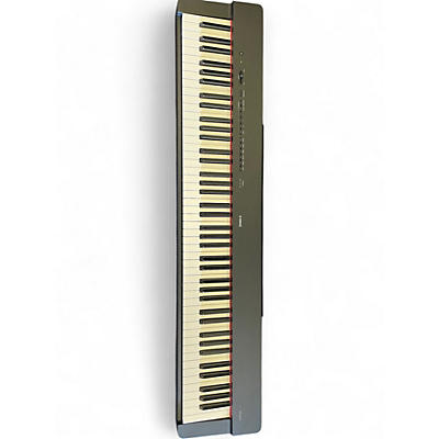 Used Yamaha P225
