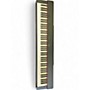 Used Yamaha P225