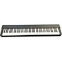 Used Yamaha P225B Digital Piano
