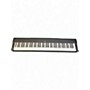 Used Yamaha P225B Digital Piano