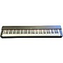 Used Yamaha P225B Digital Piano