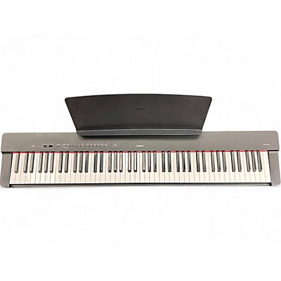 Used Yamaha P225B Stage Piano
