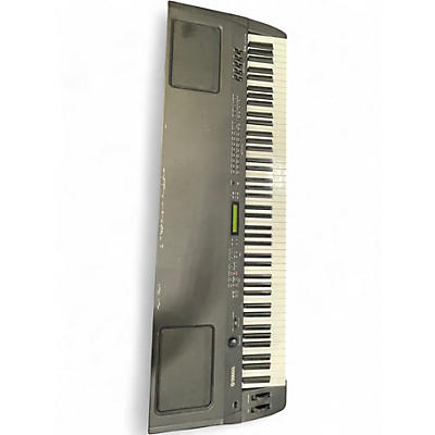 Used Yamaha P250 Stage Piano