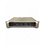 Used Yamaha P2500S Power Amp