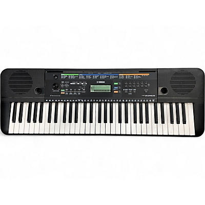 Used Yamaha P253 Stage Piano