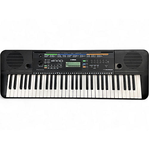 Used Yamaha P253 Stage Piano