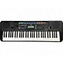 Used Yamaha P253 Stage Piano