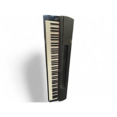 Used Yamaha P255 Digital Piano