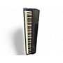Used Yamaha P255 Digital Piano