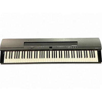 Used Yamaha P255 Digital Piano