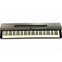 Used Yamaha P255 Digital Piano