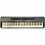 Used Yamaha P255 Digital Piano