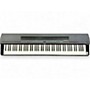Used Yamaha P255 Digital Piano