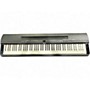 Used Yamaha P255