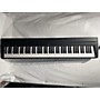 Used Yamaha Used Yamaha P35 88 Key Digital Piano