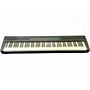 Used Yamaha P35 88 Key Digital Piano