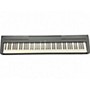 Used Yamaha P35 88 Key Digital Piano