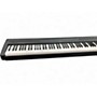 Used Yamaha P35 88 Key Digital Piano
