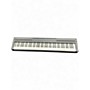 Used Yamaha P35 88 Key Digital Piano