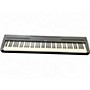 Used Yamaha P35 88 Key Digital Piano