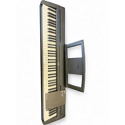 Used Yamaha P35 88 Key Digital Piano