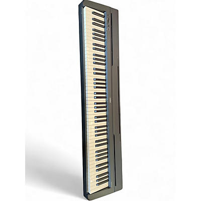 Used Yamaha P35 Digital Piano
