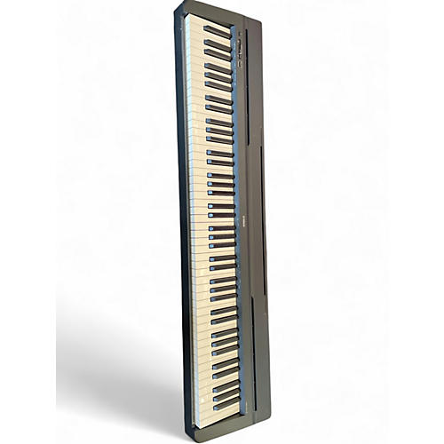 Used Yamaha P35 Digital Piano