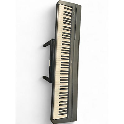 Used Yamaha P45 Digital Piano