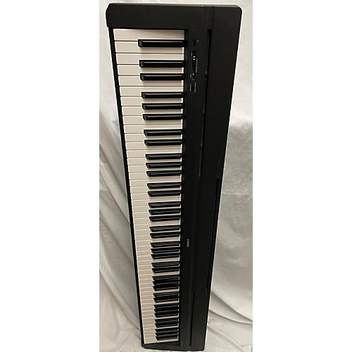 Yamaha Used Yamaha P45 Stage Piano