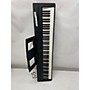 Used Yamaha Used Yamaha P45 Stage Piano