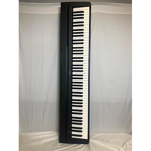 Yamaha Used Yamaha P45 Stage Piano