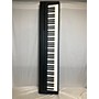 Used Yamaha Used Yamaha P45 Stage Piano