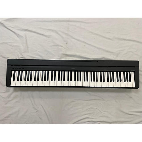 Yamaha Used Yamaha P45 Stage Piano