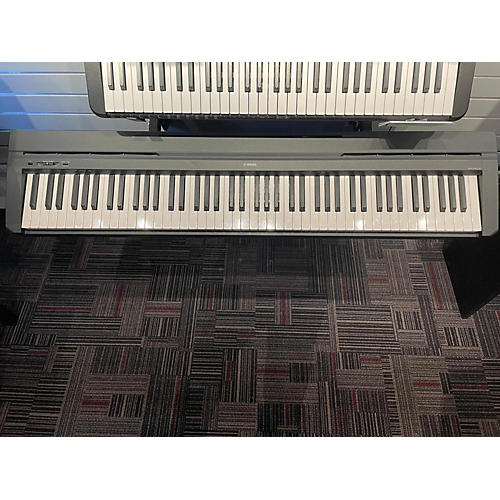 Yamaha Used Yamaha P45 Stage Piano