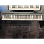 Used Yamaha Used Yamaha P45 Stage Piano