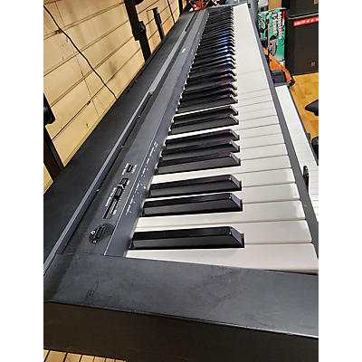 Yamaha Used Yamaha P45 Stage Piano