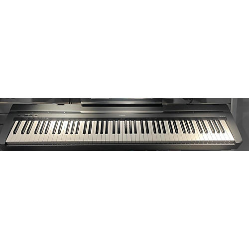 Yamaha Used Yamaha P45 Stage Piano