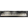 Used Yamaha Used Yamaha P45 Stage Piano