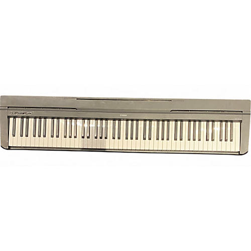 Yamaha Used Yamaha P45 Stage Piano