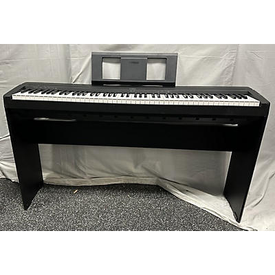 Yamaha Used Yamaha P45 Stage Piano