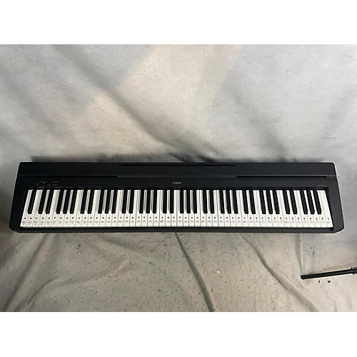 Yamaha Used Yamaha P45 Stage Piano