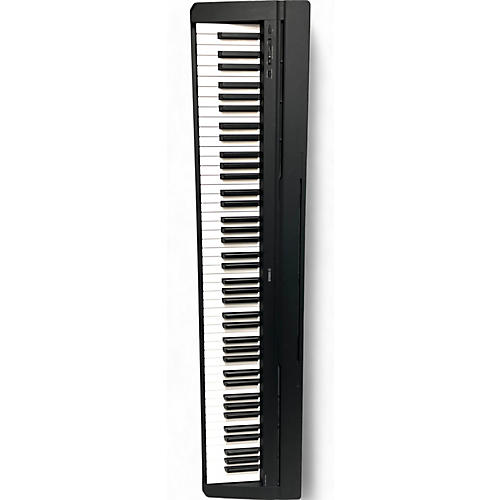 Yamaha Used Yamaha P45 Stage Piano