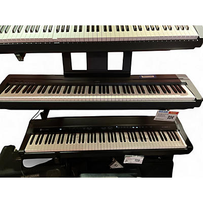 Yamaha Used Yamaha P45 Stage Piano