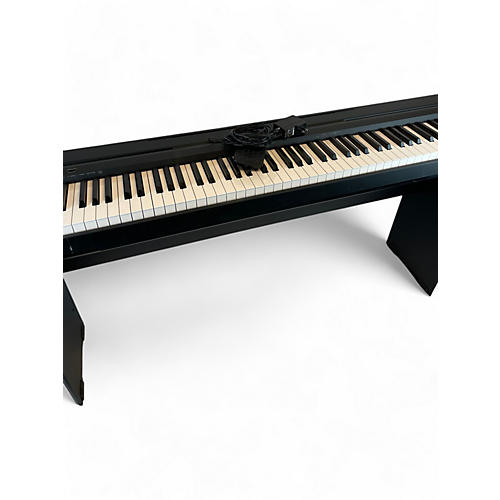 Yamaha Used Yamaha P45 Stage Piano