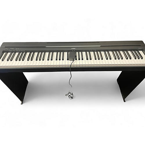 Yamaha Used Yamaha P45 Stage Piano