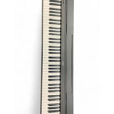 Yamaha Used Yamaha P45 Stage Piano