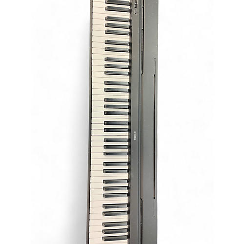 Yamaha Used Yamaha P45 Stage Piano