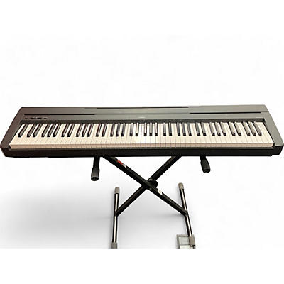 Yamaha Used Yamaha P45 Stage Piano